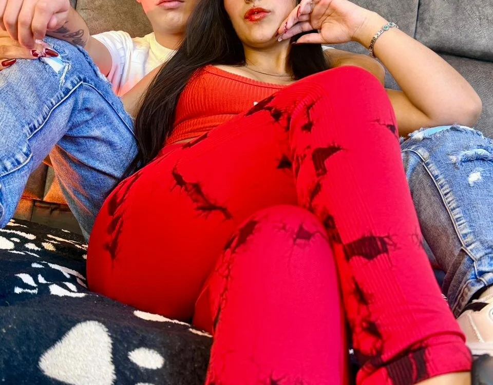 Megan_Lee07 cam model