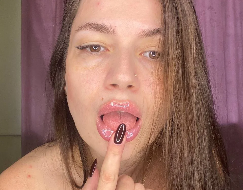 Offline XXX chat modela Cutee_Erika