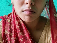 Shiya__janu's Offline XXX Chat