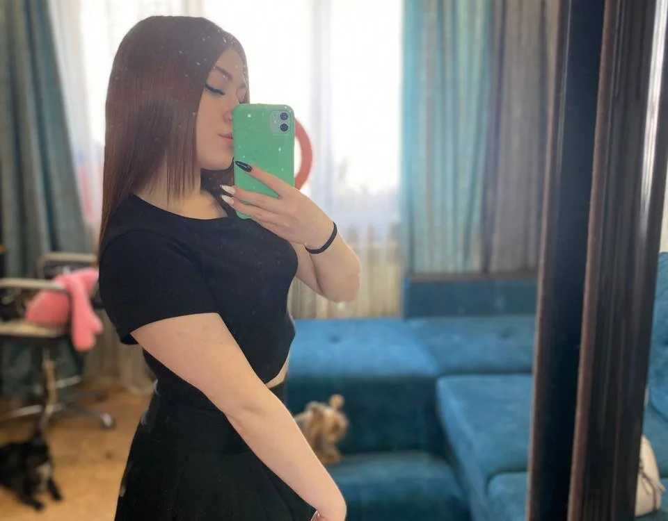 night_sway Offline XXX Chat