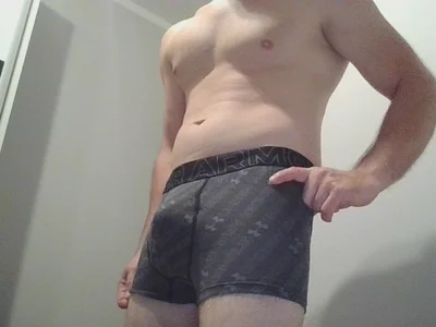 Mrfitboy69 - Boy 