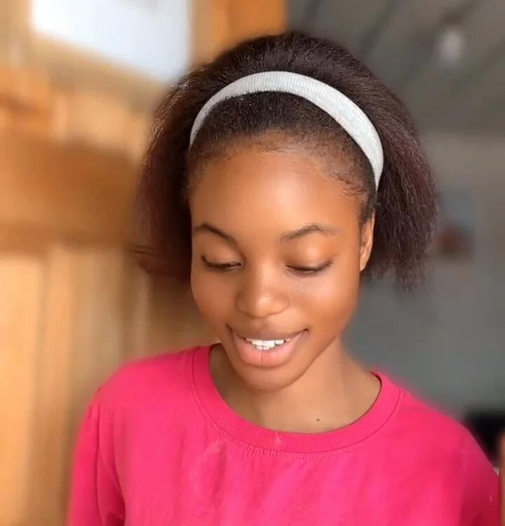 Littlegoddess19 Chat XXX offline