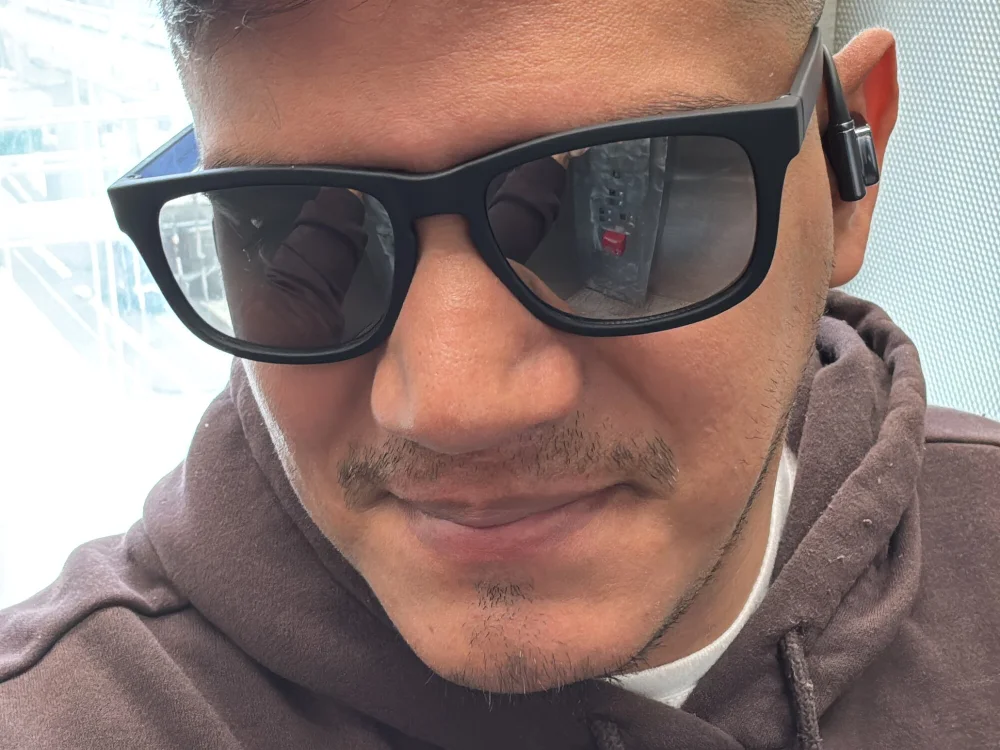 Brayhanb's Offline Chat Room