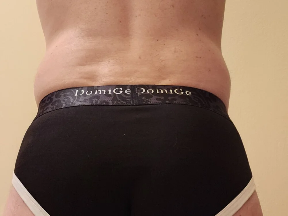 Czat XXX offline – Ele7b5