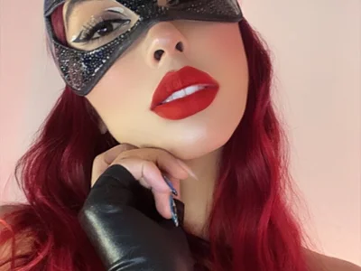 Alana2916 - Girl 