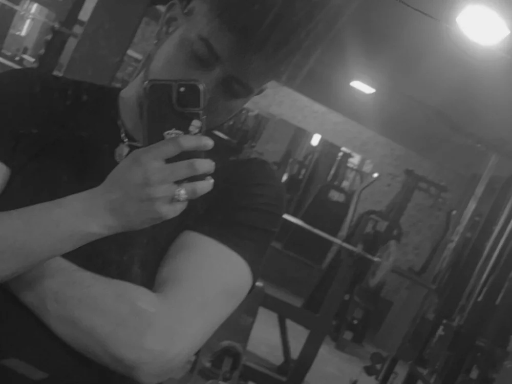 ห้องแชทออฟไลน์ของ Big_daddy__here_