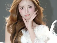 TianTian-baby520