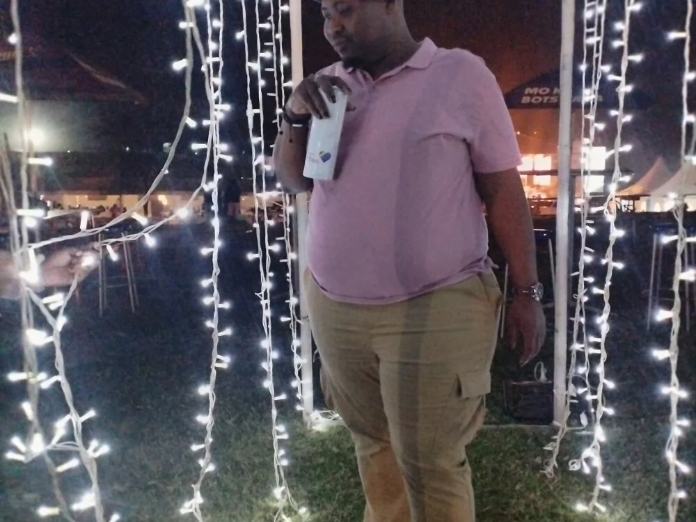 Fullfigurepotential Offline XXX-chat