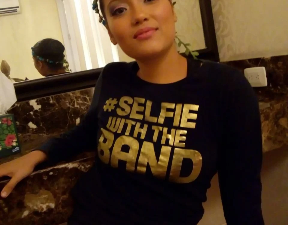 kloelois' Offline XXX Chat