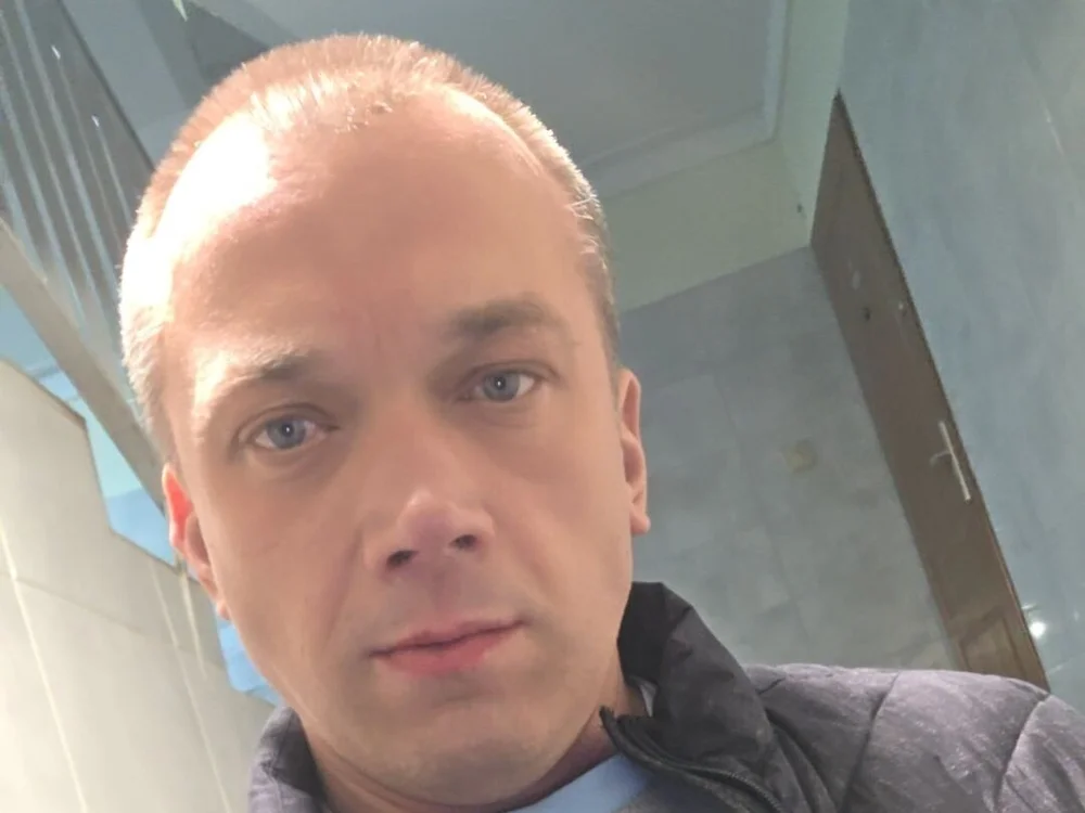 Sembang XXX Luar Talian ParkaSzparka