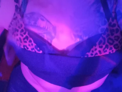 tsgirl_h0tcumXxX