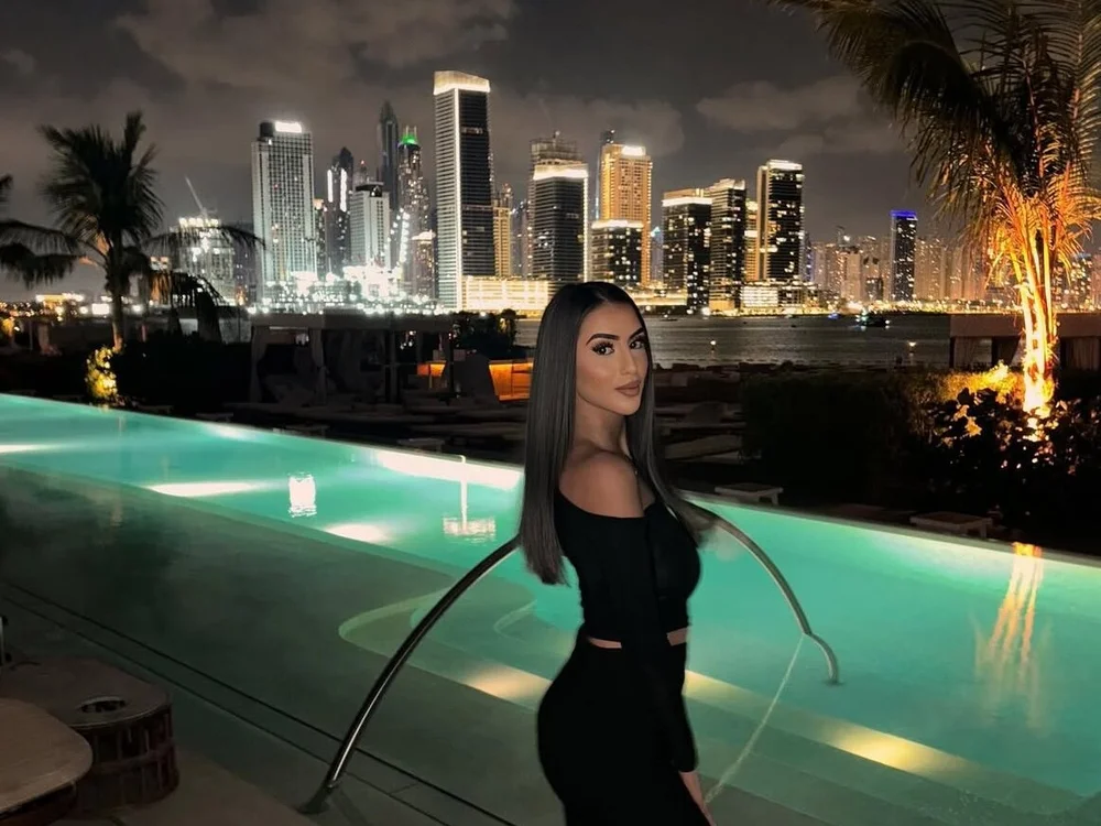 asianbarbie99 offline chatrum