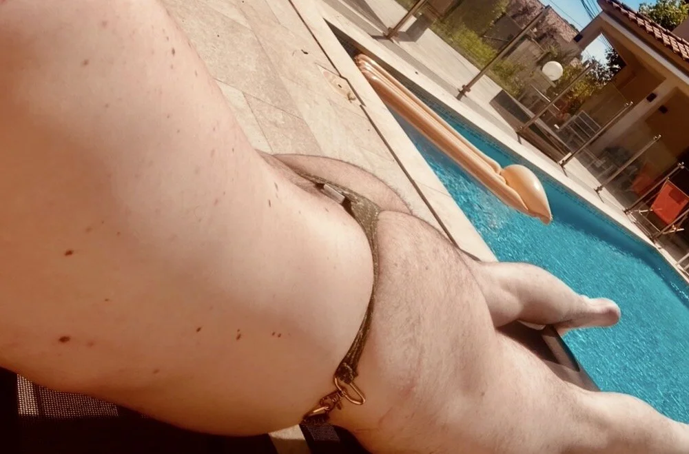 string-sauvage1 Offline XXX Chat