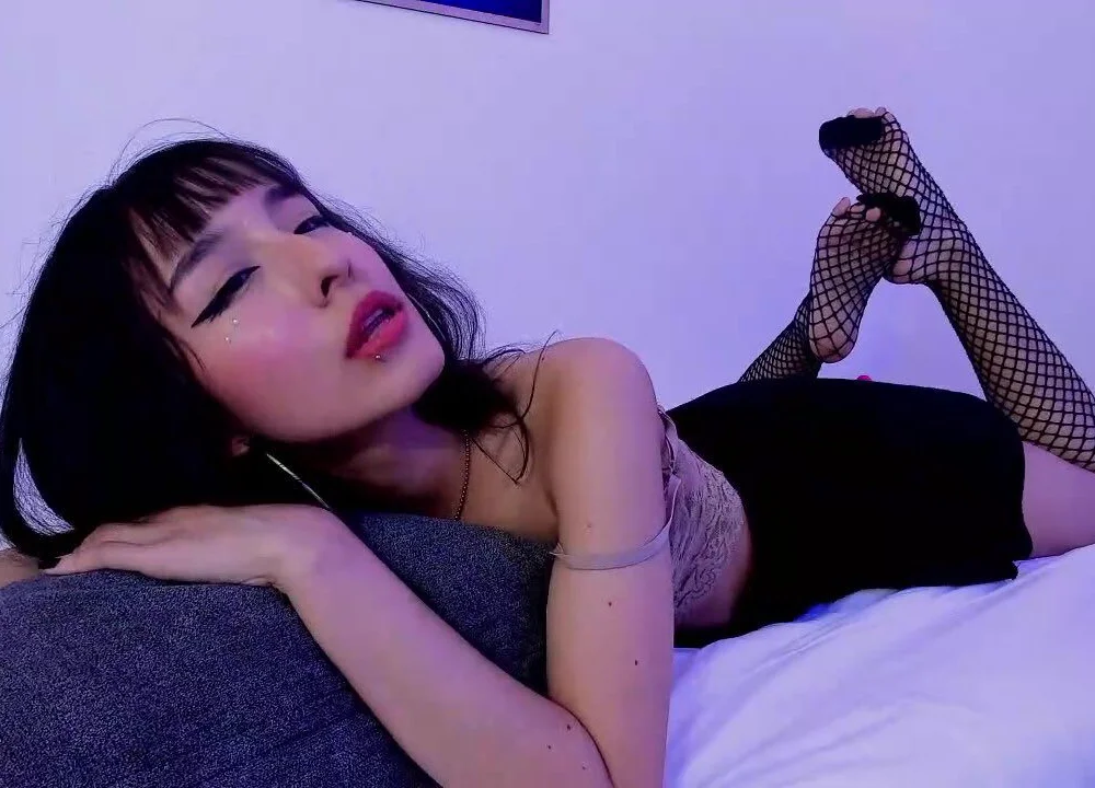 Alicedankworth_'s Offline XXX Chat