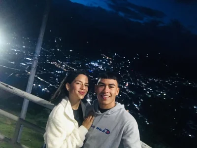 Nina_and_coby_ profile