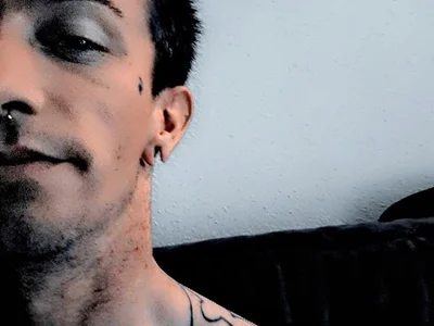 LEVIATHANX666 profile