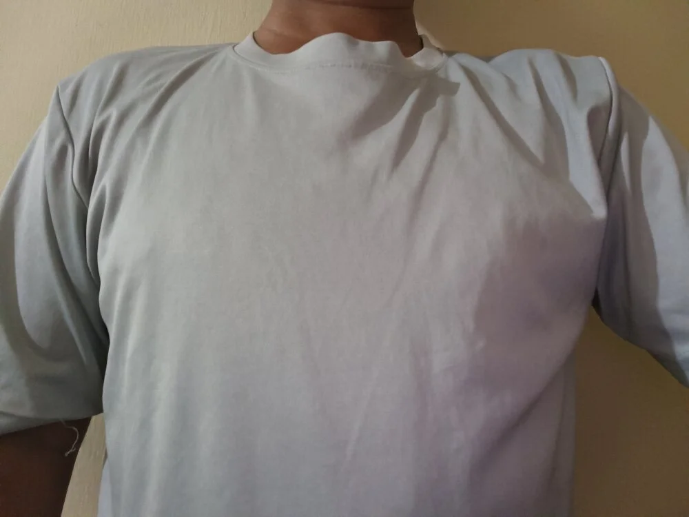 دردشة RaviLoveUAll الجنسية دون اتصال