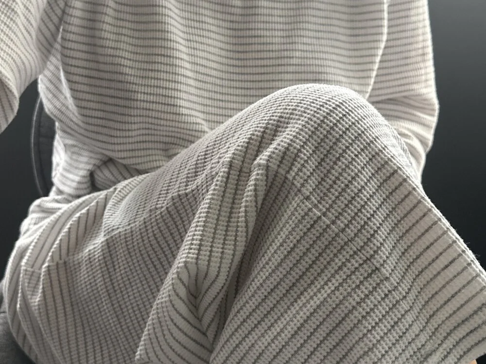 Offline XXX chat modela Alisia_69