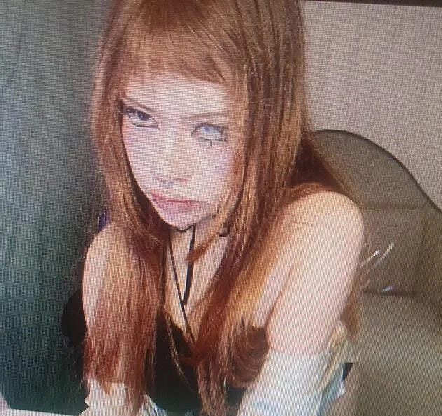 Offline XXX chat cinnamondoll_r