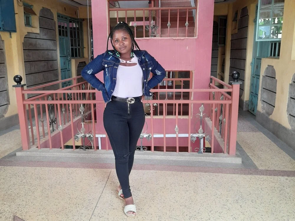 EboniesBelle Offline XXX-Chat