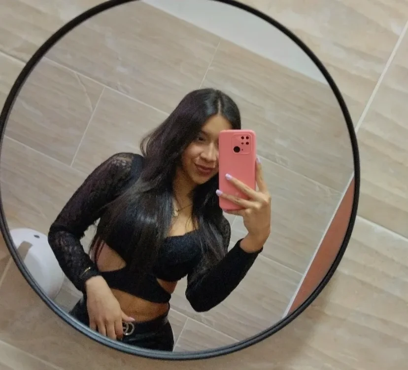 Czat XXX offline – Andreaa_25