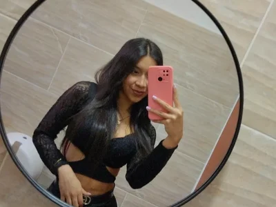 Andreaa_25