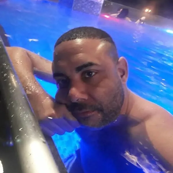 dmannn45676's Offline XXX Chat