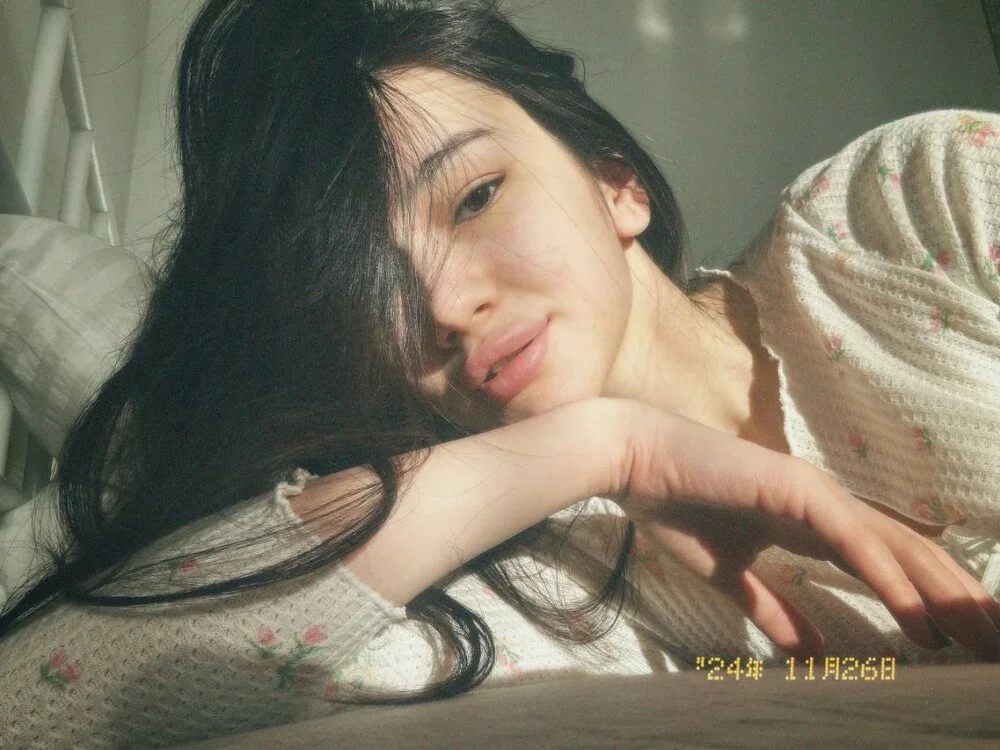 SoftLuna 离线XXX聊天