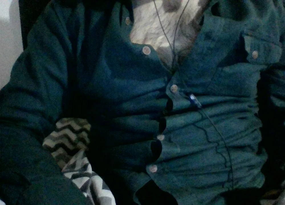 دردشة Sirfucksalot90 الجنسية دون اتصال