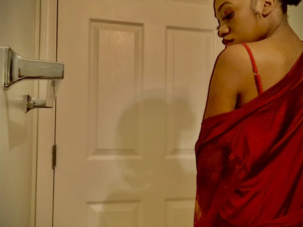 MinnieLinn's Offline XXX Chat