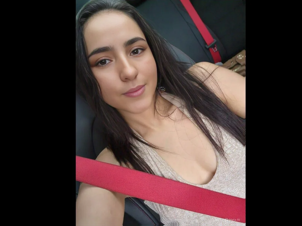 Chat XXX offline de IamCoral