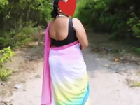 Модель STRIPROHAN