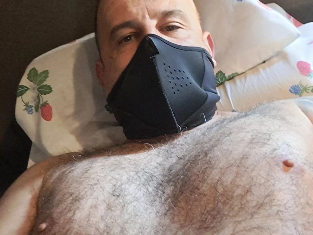 toytoy7380n Offline XXX chat