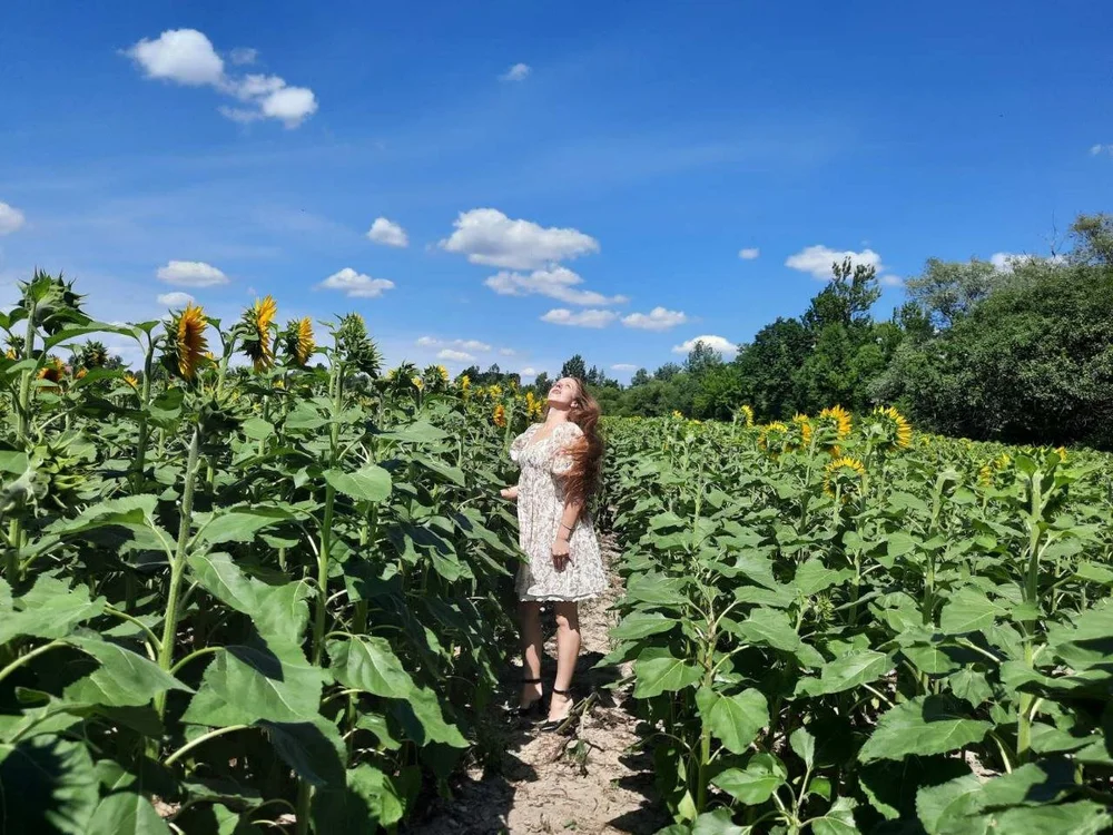 Milan_FoxのオフラインXXXチャット