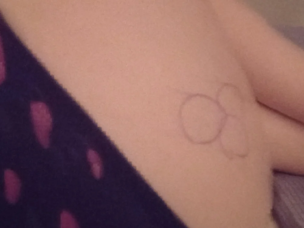miss__anal83 Chat XXX offline