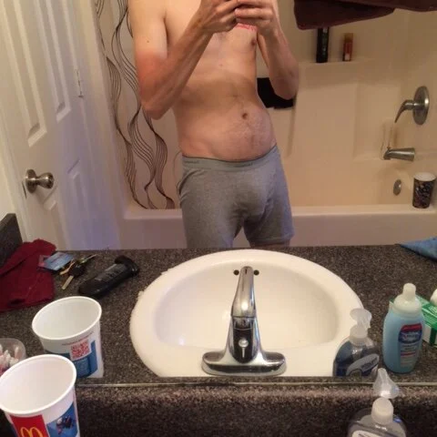 Chatroom XXX hors ligne de jxs6969