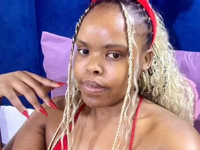 PhatPussyxXx44 profile