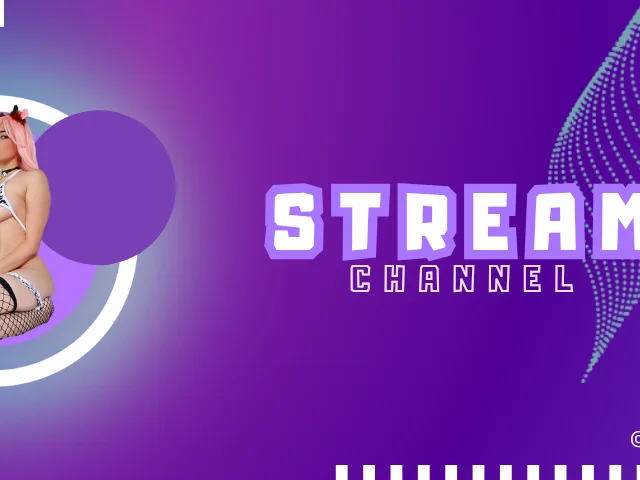 MilfChloe offline XXX-chat