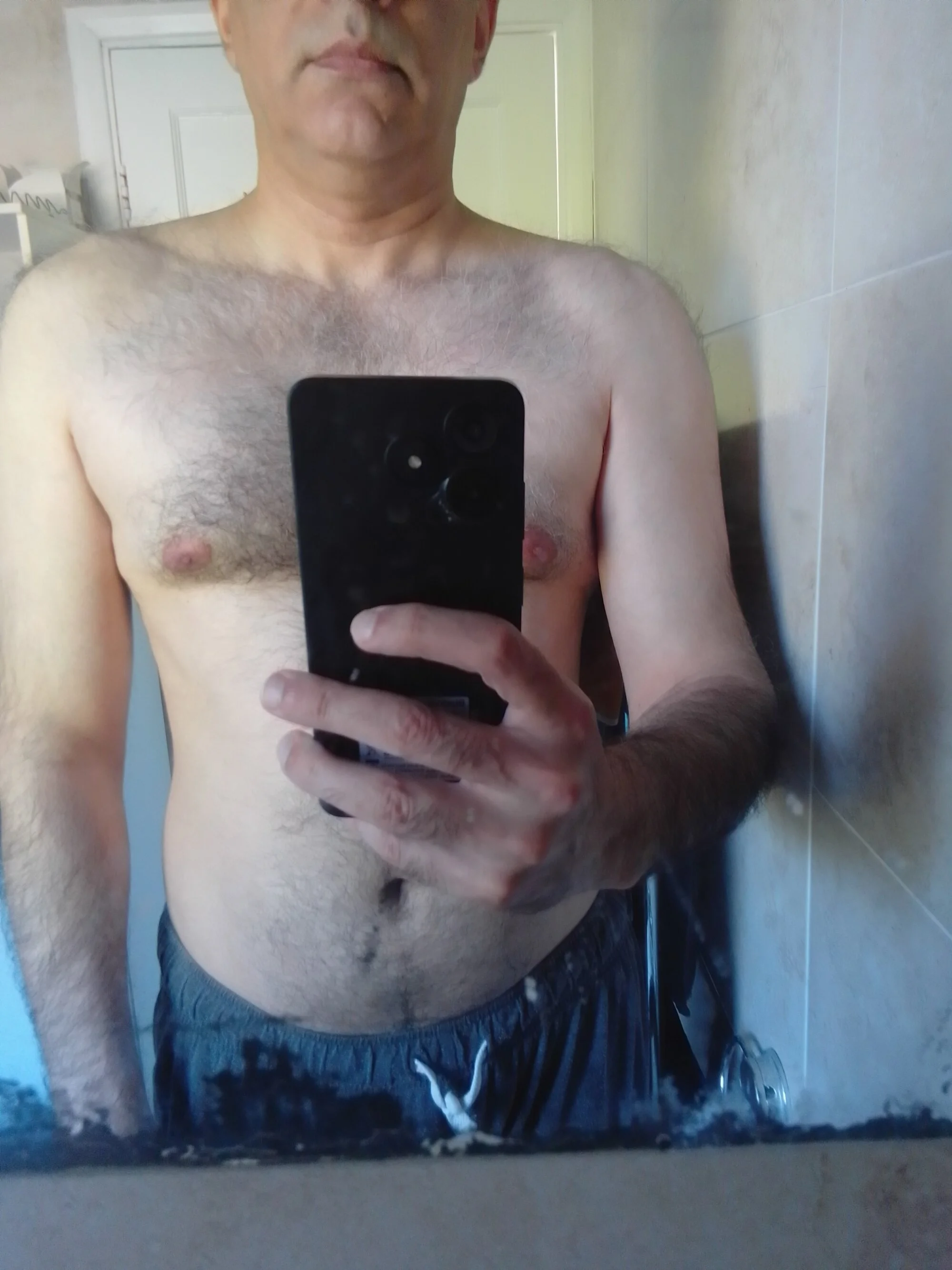 MatureHairyGuy cover photo