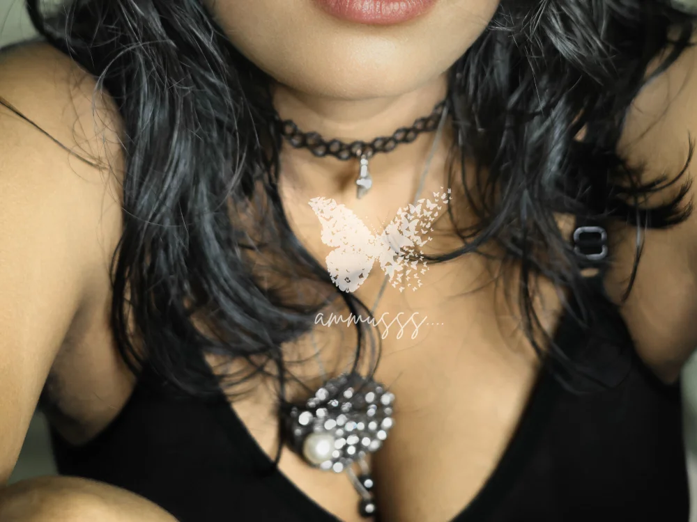 indianprincess_63 offline chatrum