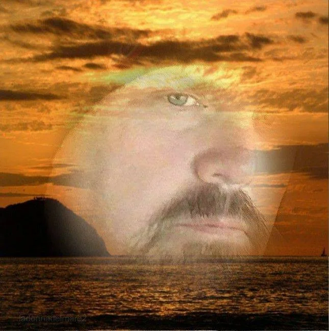 SwingingImage@xh's Offline Chat Room