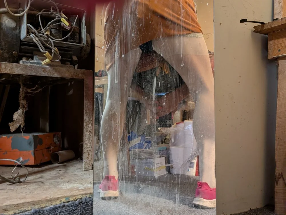 Chat +18 off-line de Takemeouttothedungen