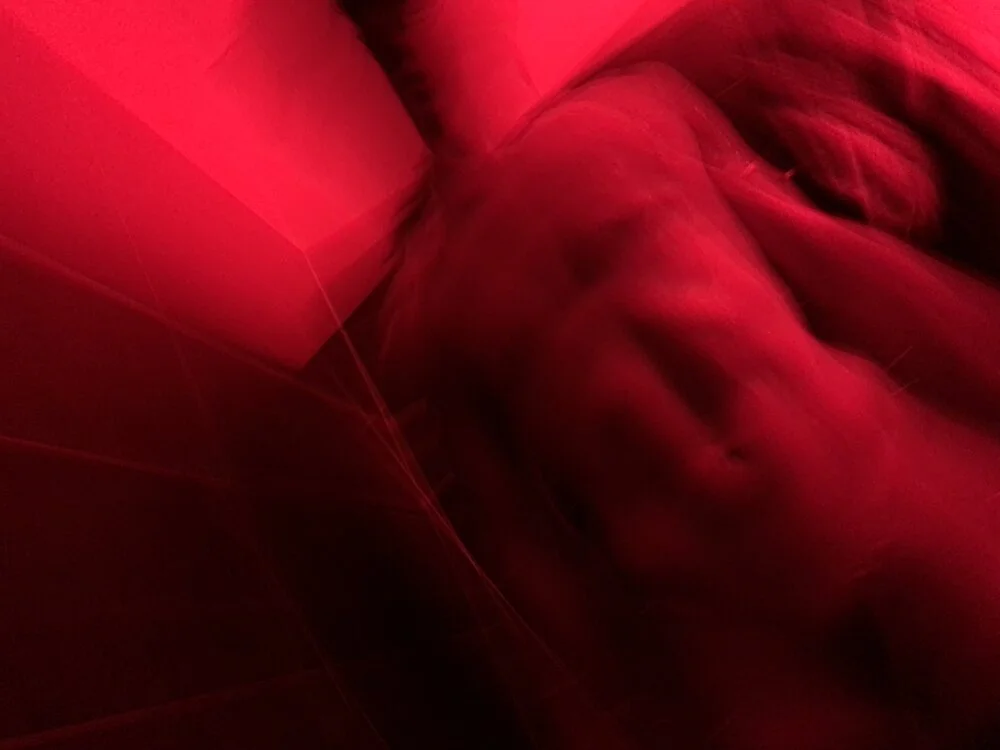 Chat XXX offline de ItalianModel