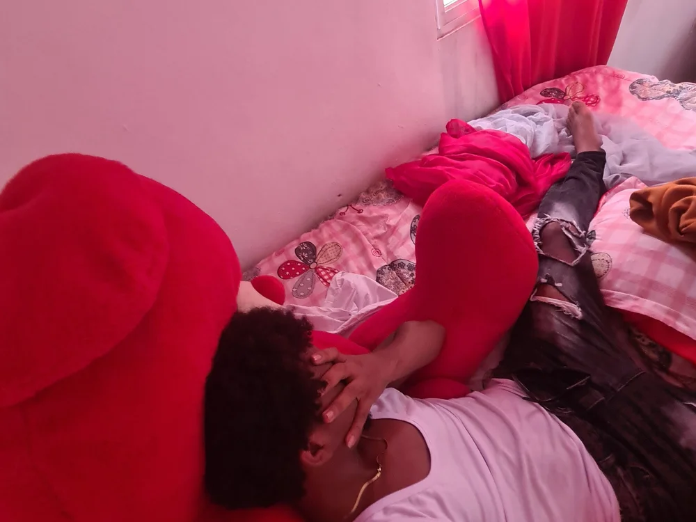 Breaking_sexx অফলাইন XXX চ্যাট
