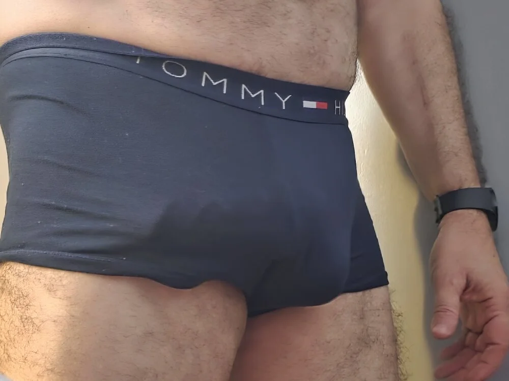 MemorableVector66 offline XXX-chatje