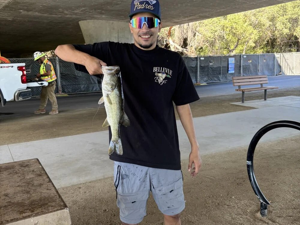 stoneyx420x Chat XXX offline