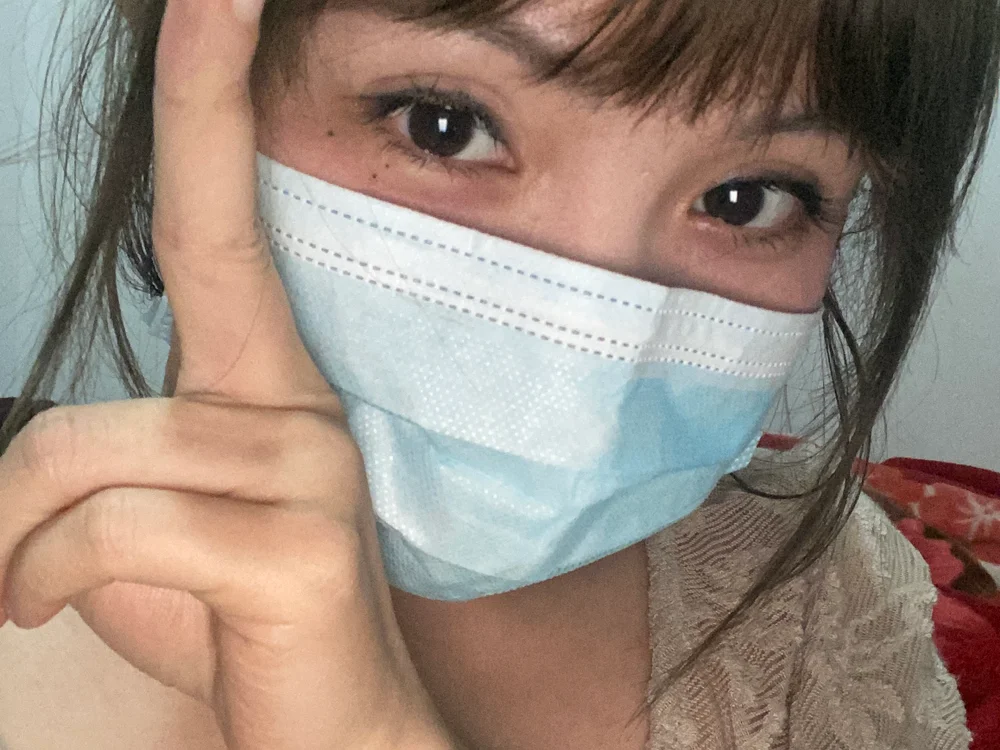 chengzi668 离线XXX聊天