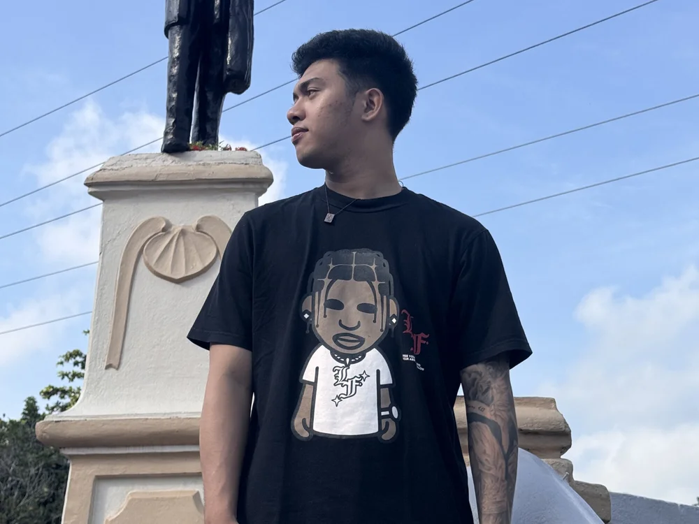 ห้องแชทออฟไลน์ของ russ1e