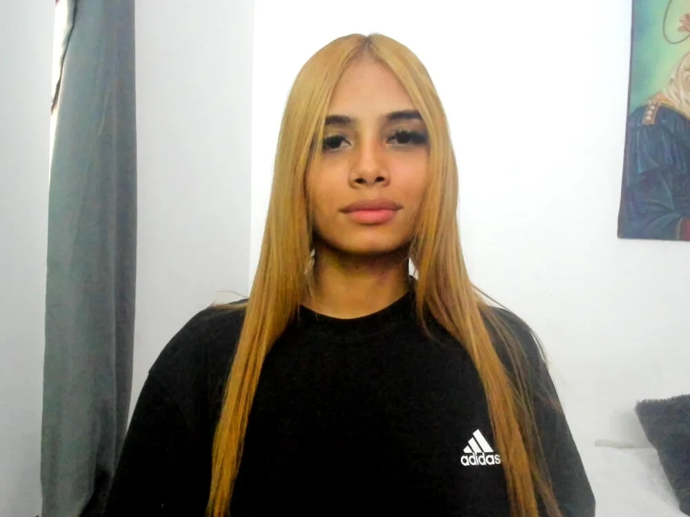 Офлайн-чат XXX candy_jeremy11