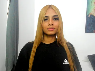 candy_jeremy11 profile